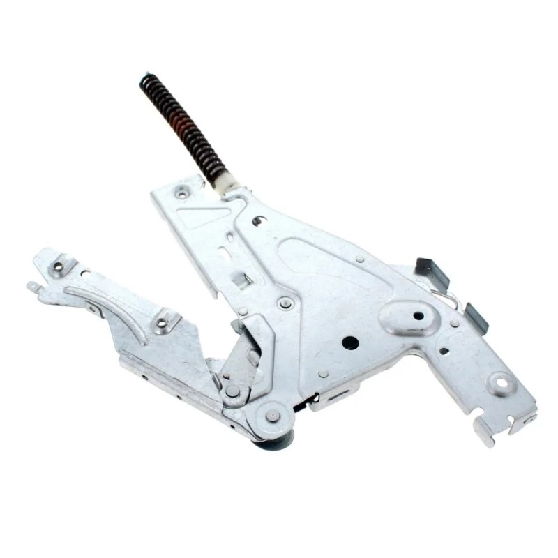 Cerniera lavastoviglie Whirlpool Hotpoint