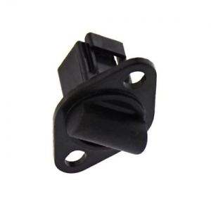 Sonda ntc per asciugatrici Hotpoint Ariston Indesit