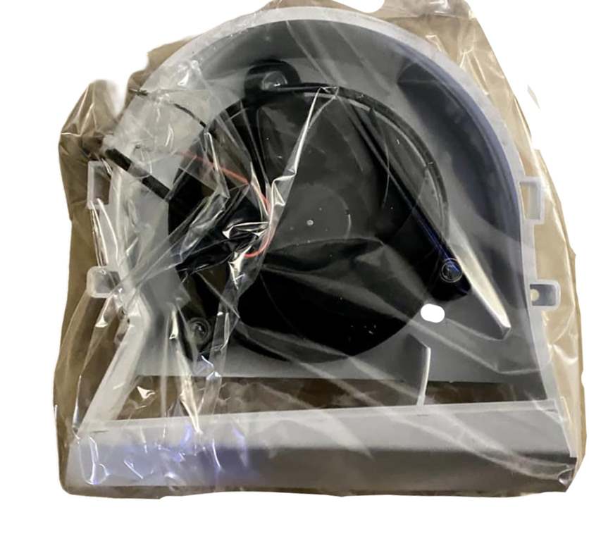 Ventilatore congelatore Whirlpool Hotpoint