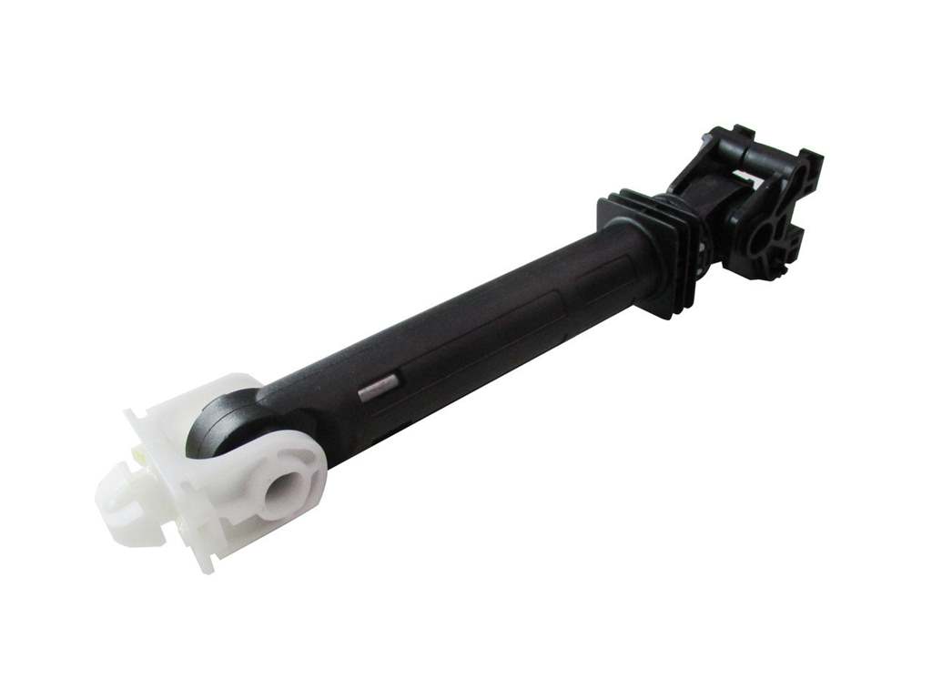 Ammortizzatore lavatrici Whirlpool