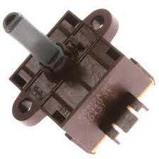 Selettore forni Whirlpool e Bauknecht