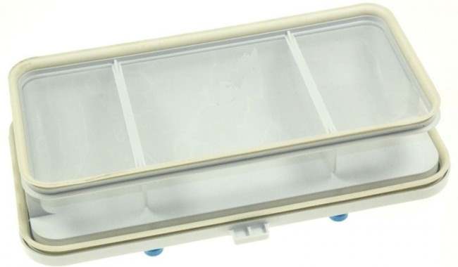 Filtro asciugatrice Ariston Indesit