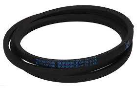 Cinghia lavatrice Whirlpool Ignis Bauknecht