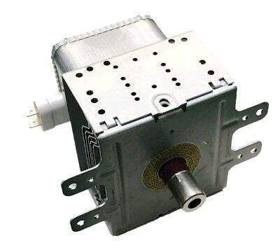 Magnetron microonde Hotpoint-Ariston