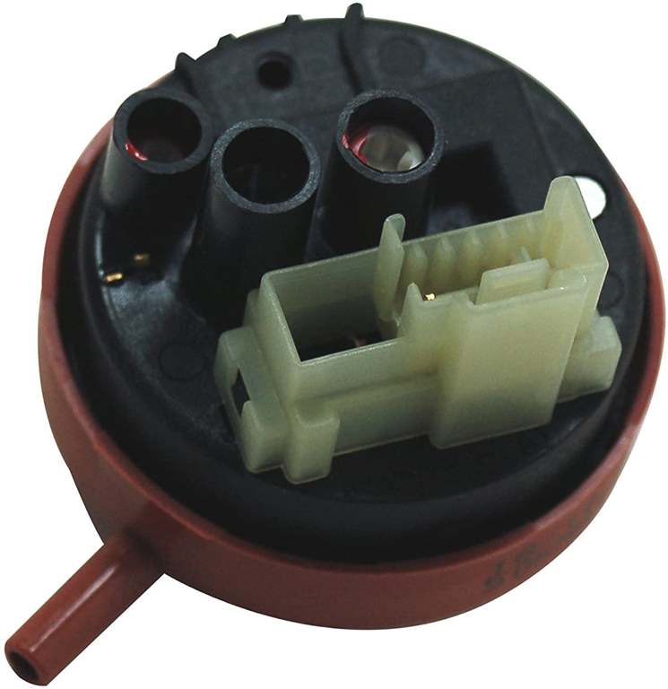 Pressostato lavastoviglie Indesit Hotpoint