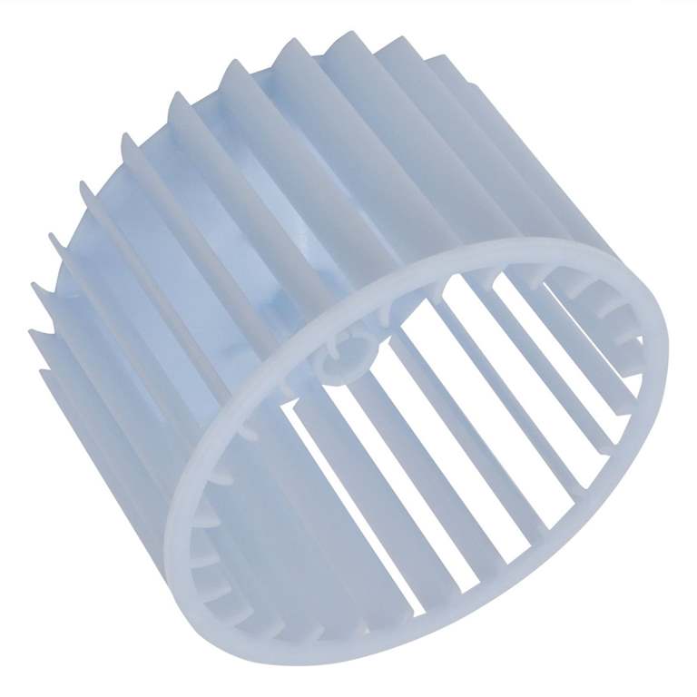 Ventola asciugatrici Hotpoint Ariston Indesit