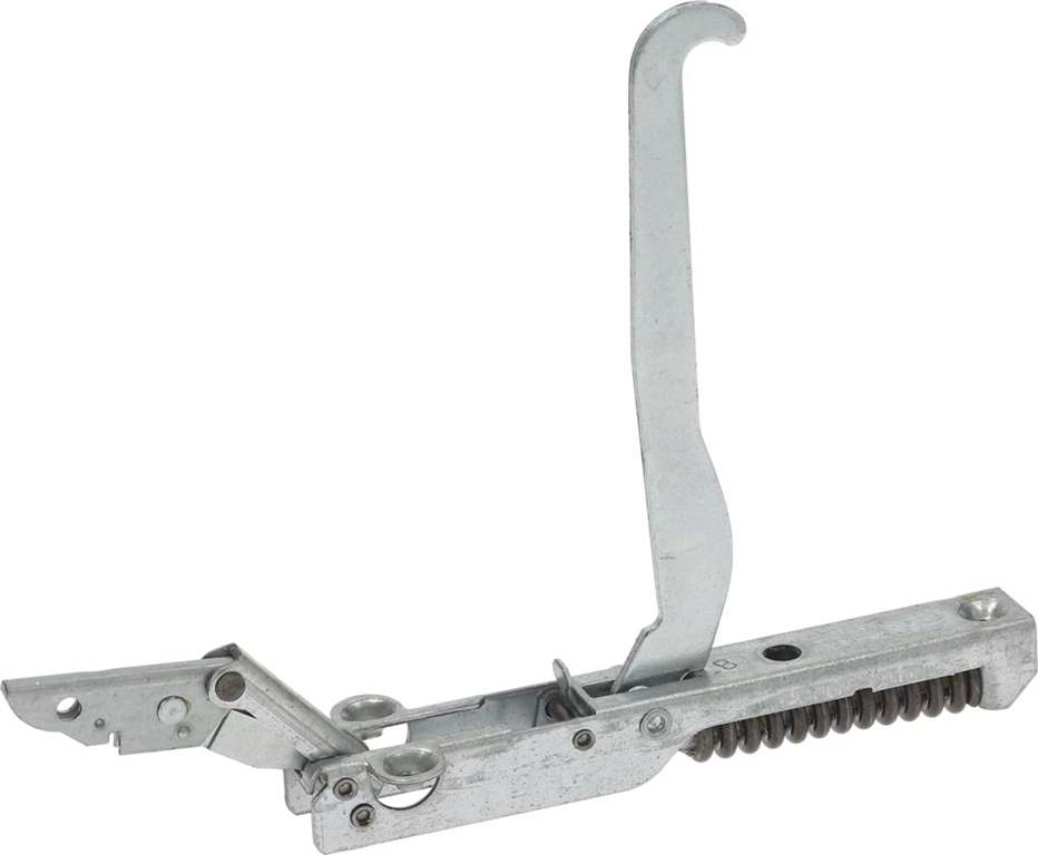 Cerniere forno Whirlpool Ariston