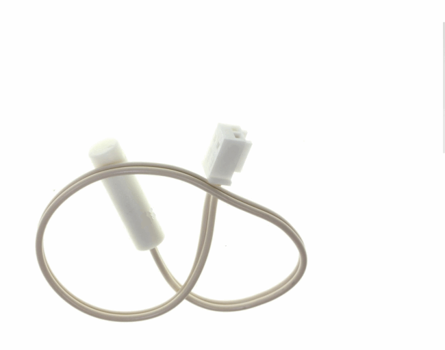 Sonda ntc reparto freezer frigoriferi Whirlpool