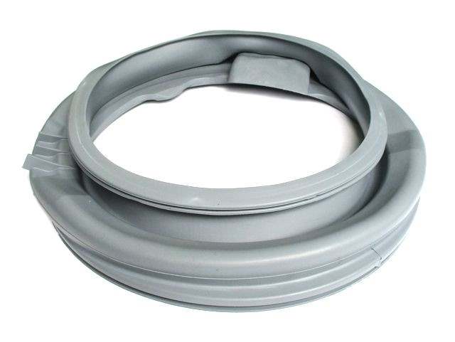 Guarnizione lavasciuga Hotpoint Ariston