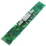 Scheda frigorifero Whirlpool Hotpoint