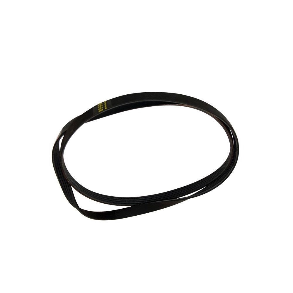 Cinghia lavatrici Whirlpool Hotpoint