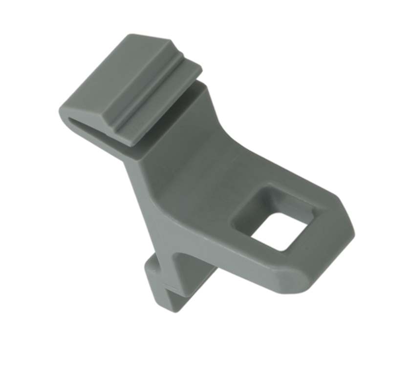 Gancio asciugatrici Whirlpool Hotpoint Indesit