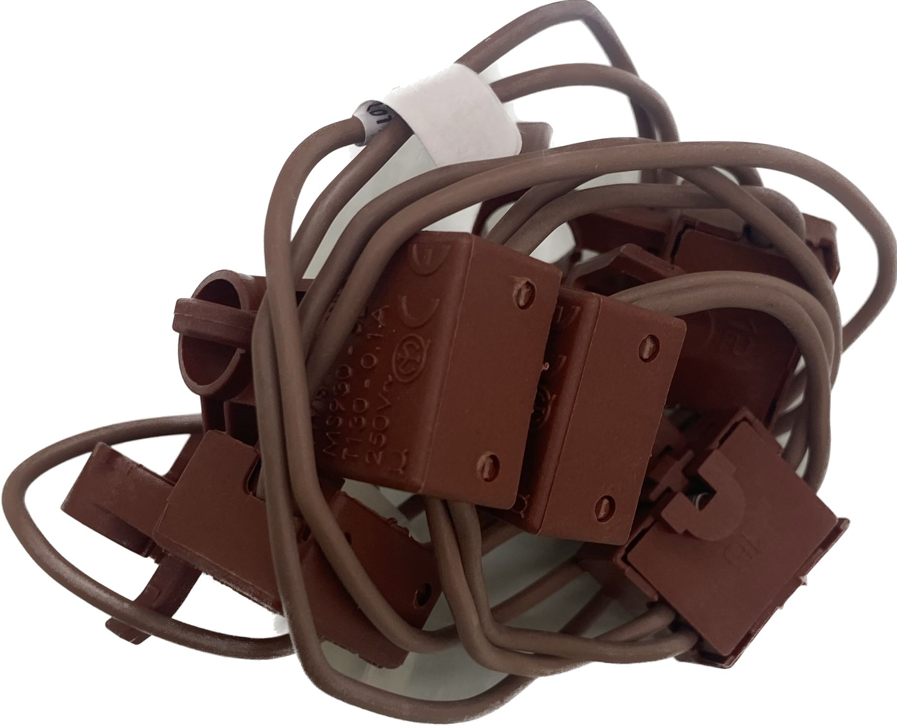 Catenaria Whirlpool Hotpoint Indesit