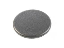 Cappellotto DC Interno Whirlpool Hotpoint