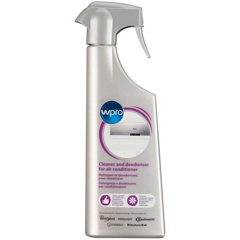 Activ Fresh Spray per condizionatori