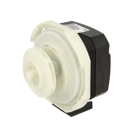 Pompa lavaggio lavastoviglie Whirlpool Hotpoint