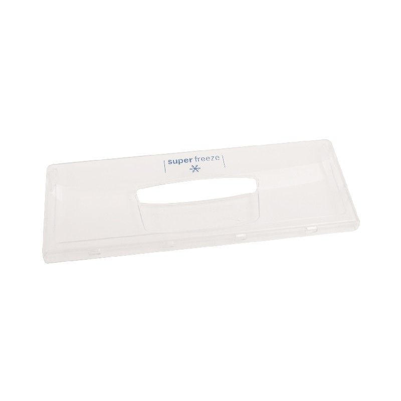 sportello cassetto frigo