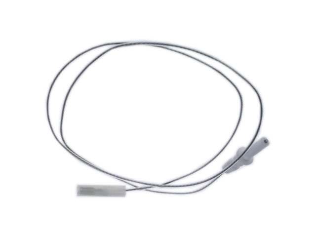 Candela accensione - per piani cottura