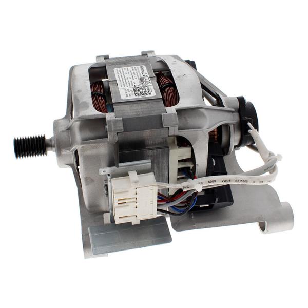 Motore lavatrici Whirlpool Hotpoint