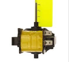 Motoventilatore frigo Whirlpool Bauknecht Ignis Ariston