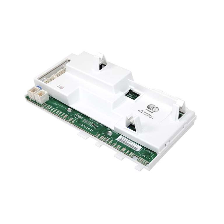 Scheda elettronica per lavatrici Indesit Ariston