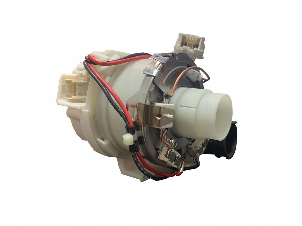 Motore lavastoviglie Whirlpool