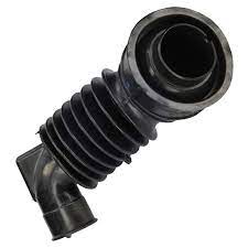 Tubo manicotto vasca lavatrice