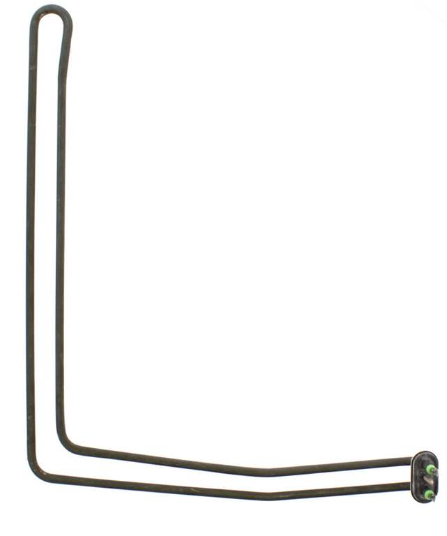 Resistenza lavastoviglie Ariston-Indesit