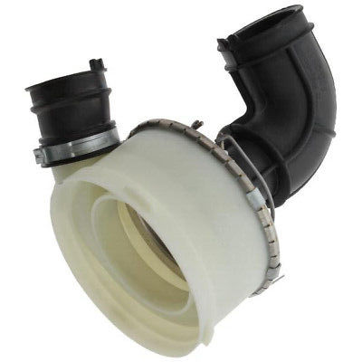 Resistenza lavastoviglie Hotpoint Whirlpool