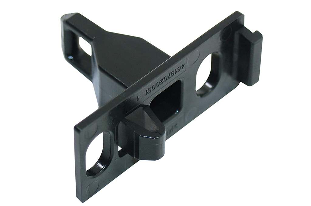 Elettroserratura lavatrici Indesit