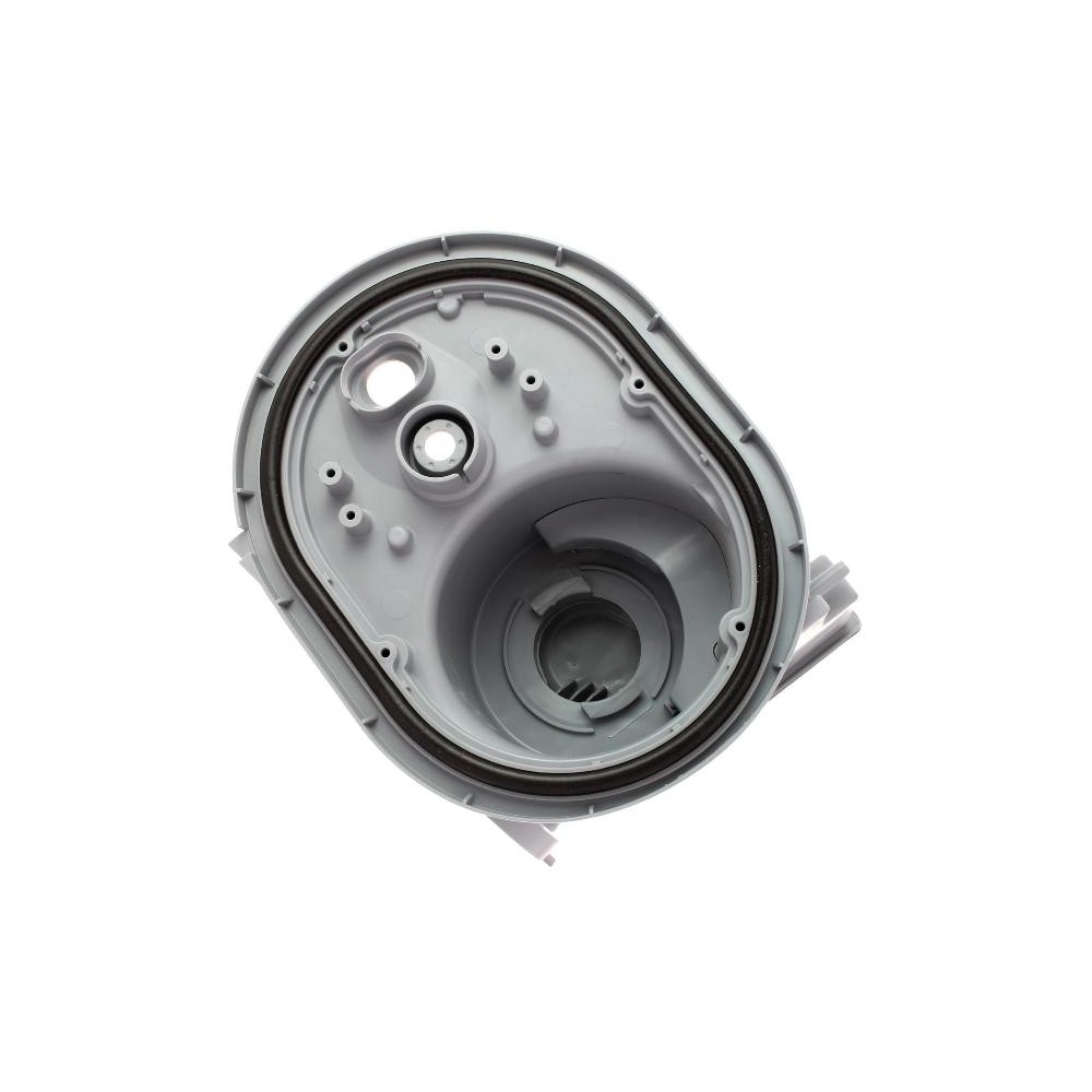 Pozzetto lavastoviglie Whirlpool Hotpoint