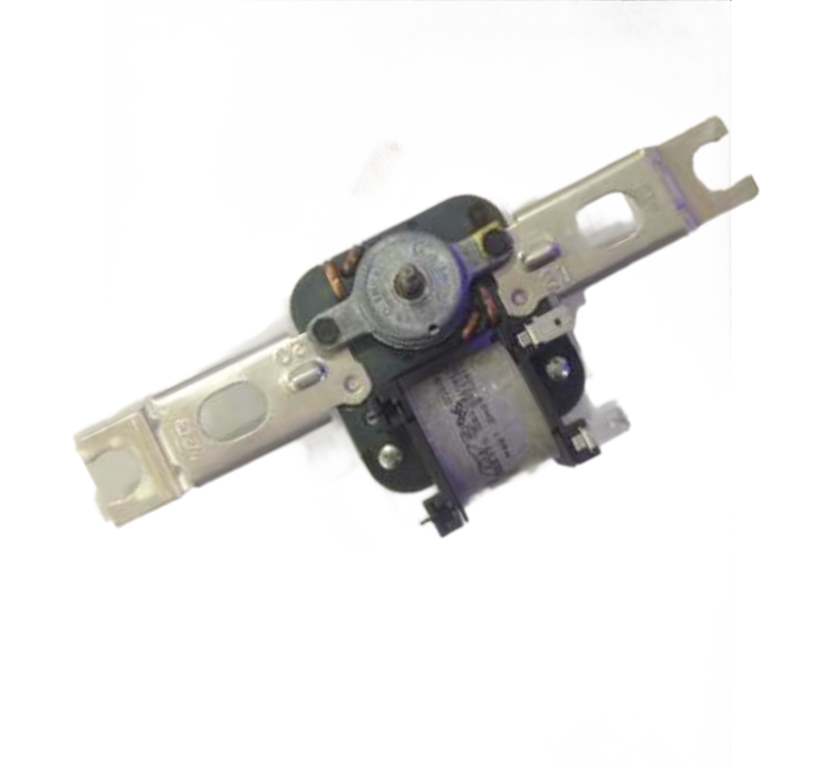 Ventola motorino frigoriferi sbs Whirlpool 110Volt