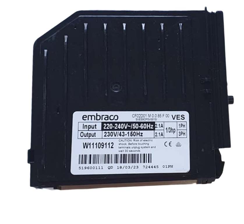 Scheda inverter frigoriferi Hotpoint Ariston