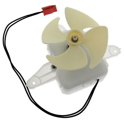 Ventola per frigorifero Hotpoint Whirlpool