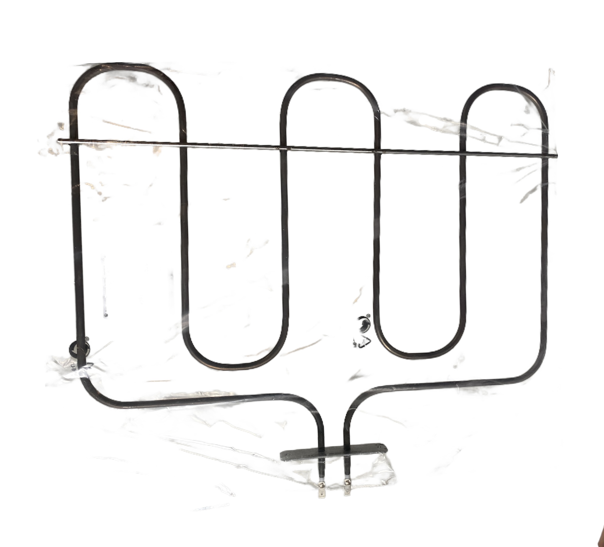 Resistenza forno Hotpoint Whirlpool Bauknecht