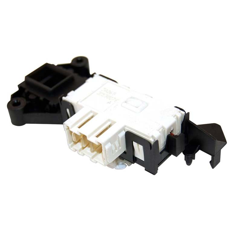 Elettroserratura bloccaporte lavatrice