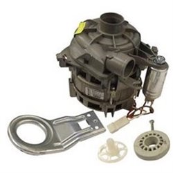 Motore lavastoviglie Whirlpool Ignis