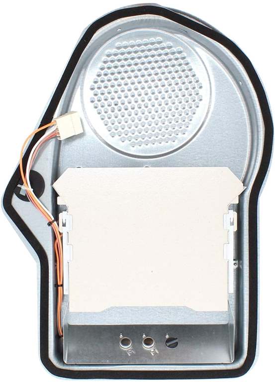 Resistenza asciugatrici Indesit Ariston Hotpoint