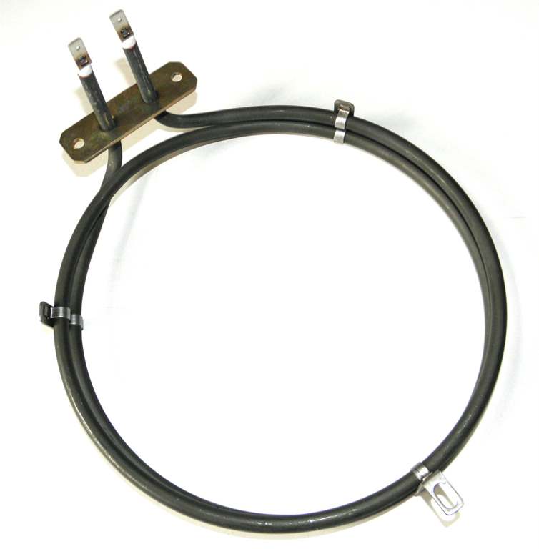 Resistenza forni Whirlpool Ignis Bauknecht