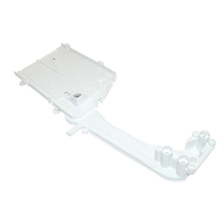 Tramoggia Hotpoint Indesit Ariston