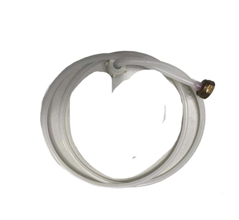 Tubo carico lavastoviglie Whirlpool