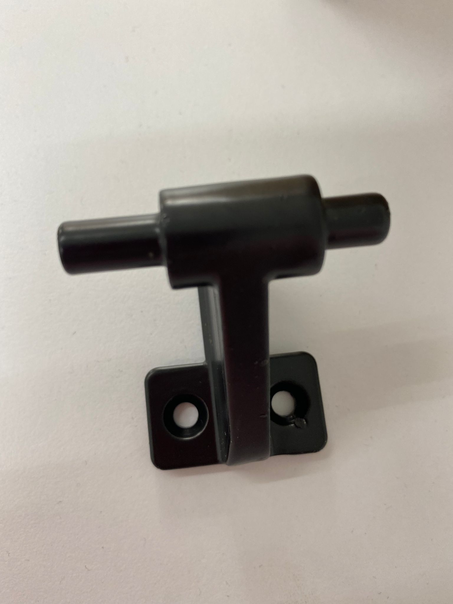 Cerniera centrale frigoriferi Whirlpool Ignis