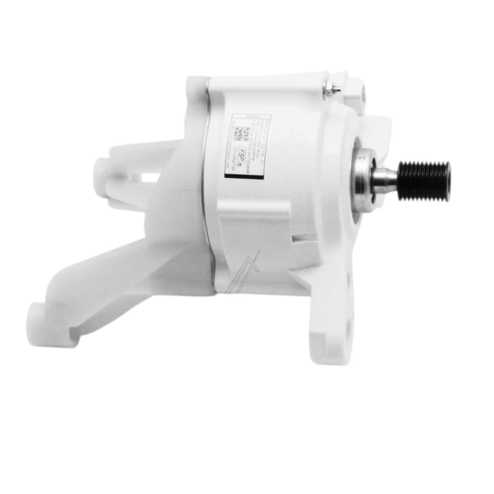 Motore lavatrice Beko Indesit Whirlpool