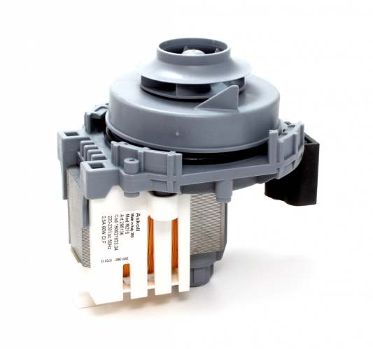 Motore lavastoviglie Hotpoint Ariston Whirlpool