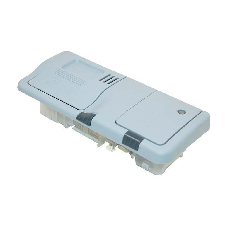 Distributore detersivo lavastoviglie Whirlpool