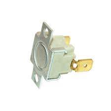 Termostato per forno Hotpoint Ariston