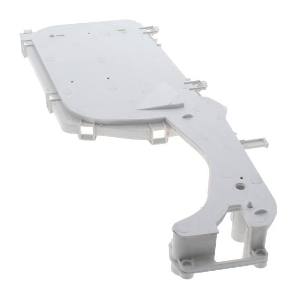 Tramoggia lavatrice Hotpoint Whirlpool