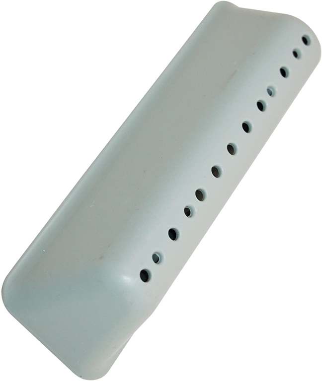 Fermo carico lavatrici Whirlpool Bauknecht