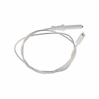 Candela piano cottura Whirlpool Hotpoint