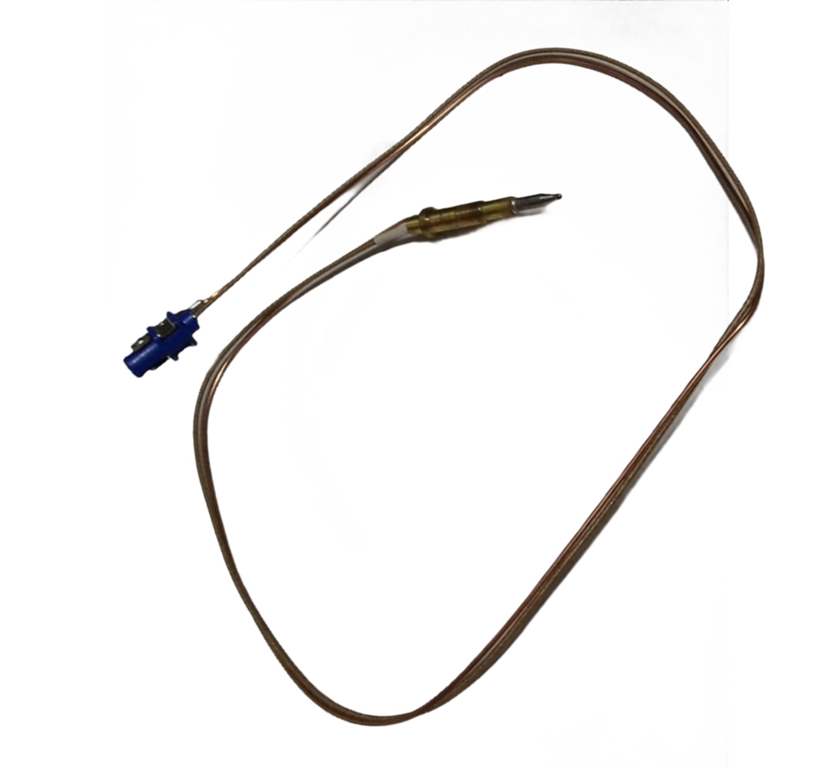 Termocoppia piani cottura Hotpoint Ariston